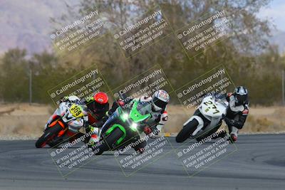 media/Feb-24-2023-Apex Assassins (Fri) [[1dfdb28110]]/Racer 2/Session 3 (Turn 7)/